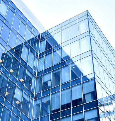 深圳市美瑞金屬材料有限公司