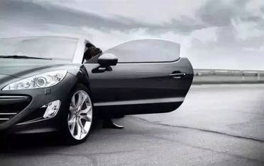 鋁板、鋁棒用于汽車