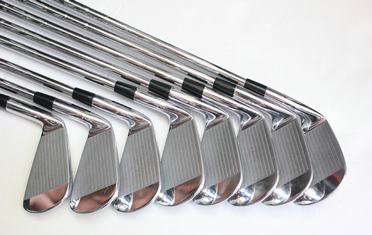 鋁板、鋁棒、鋁管材料用于運動器材