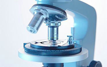 鋁板、鋁棒用于光學儀器會怎么樣呢？