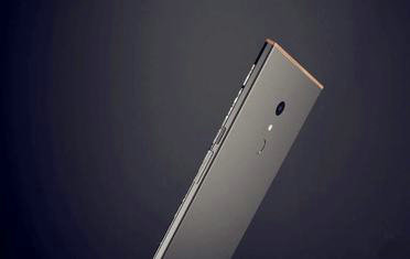 鋁板、鋁棒用于3C產品