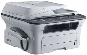 鋁板、鋁棒應用于辦公器材