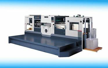 鋁板、鋁棒、鋁管材料用于機械行業